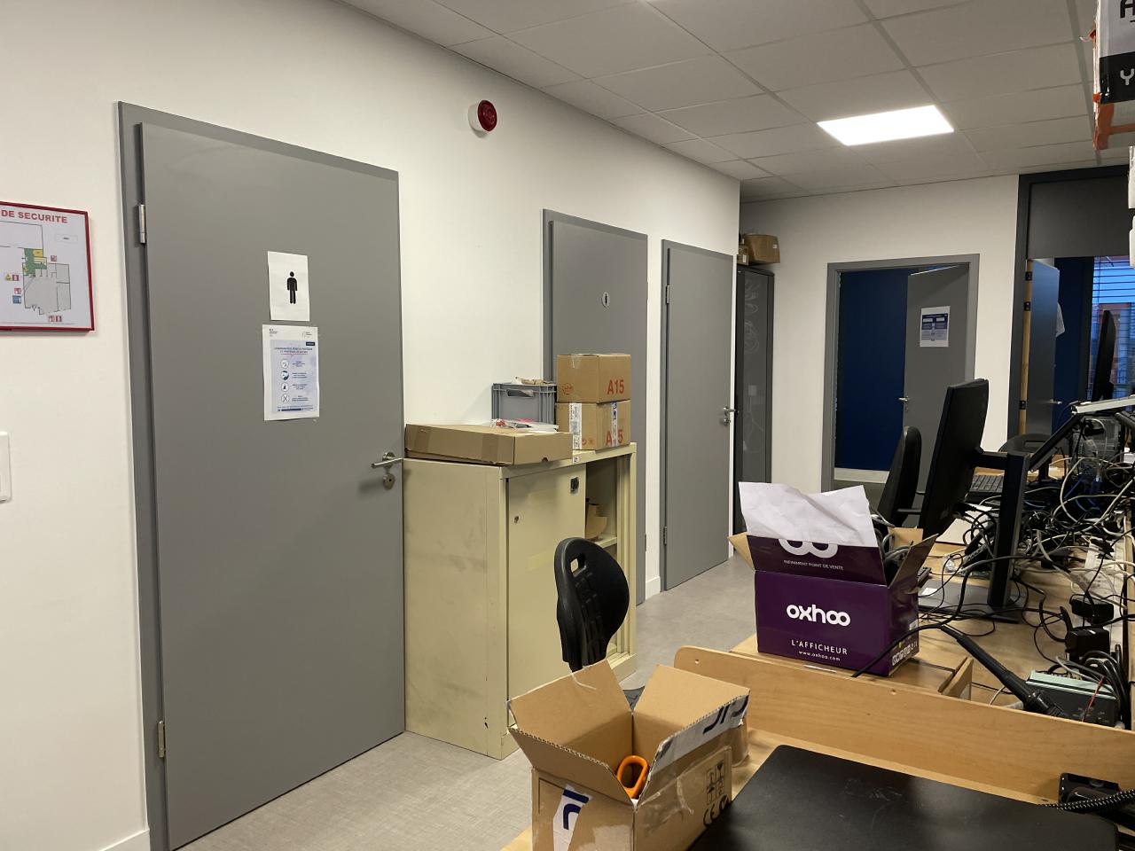 Location bureau Pange Moselle OLBUR2308601 5