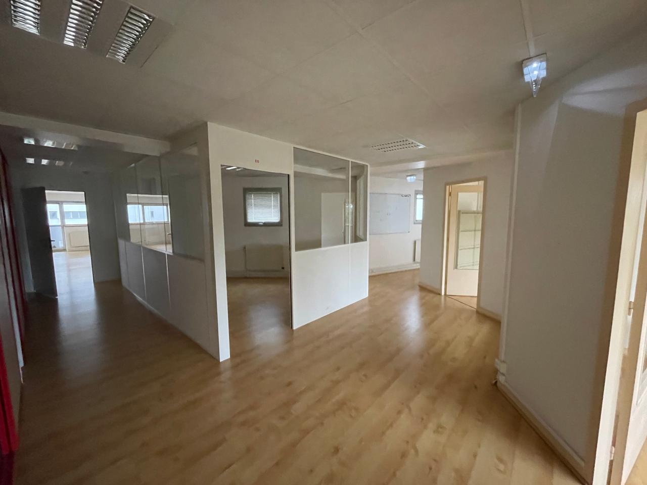 Vente bureau Nantes Loire-Atlantique OVBUR2529557 1