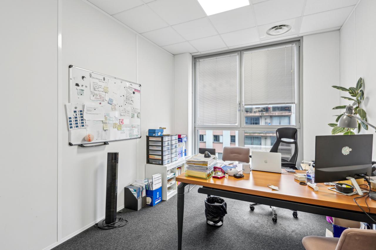 Location bureau Montreuil Seine-Saint-Denis OLBUR2529571 8