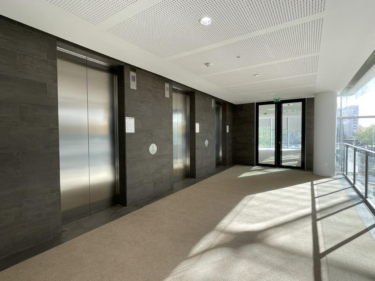 Location bureau Bezons Val-d'Oise OLBUR2105659 5