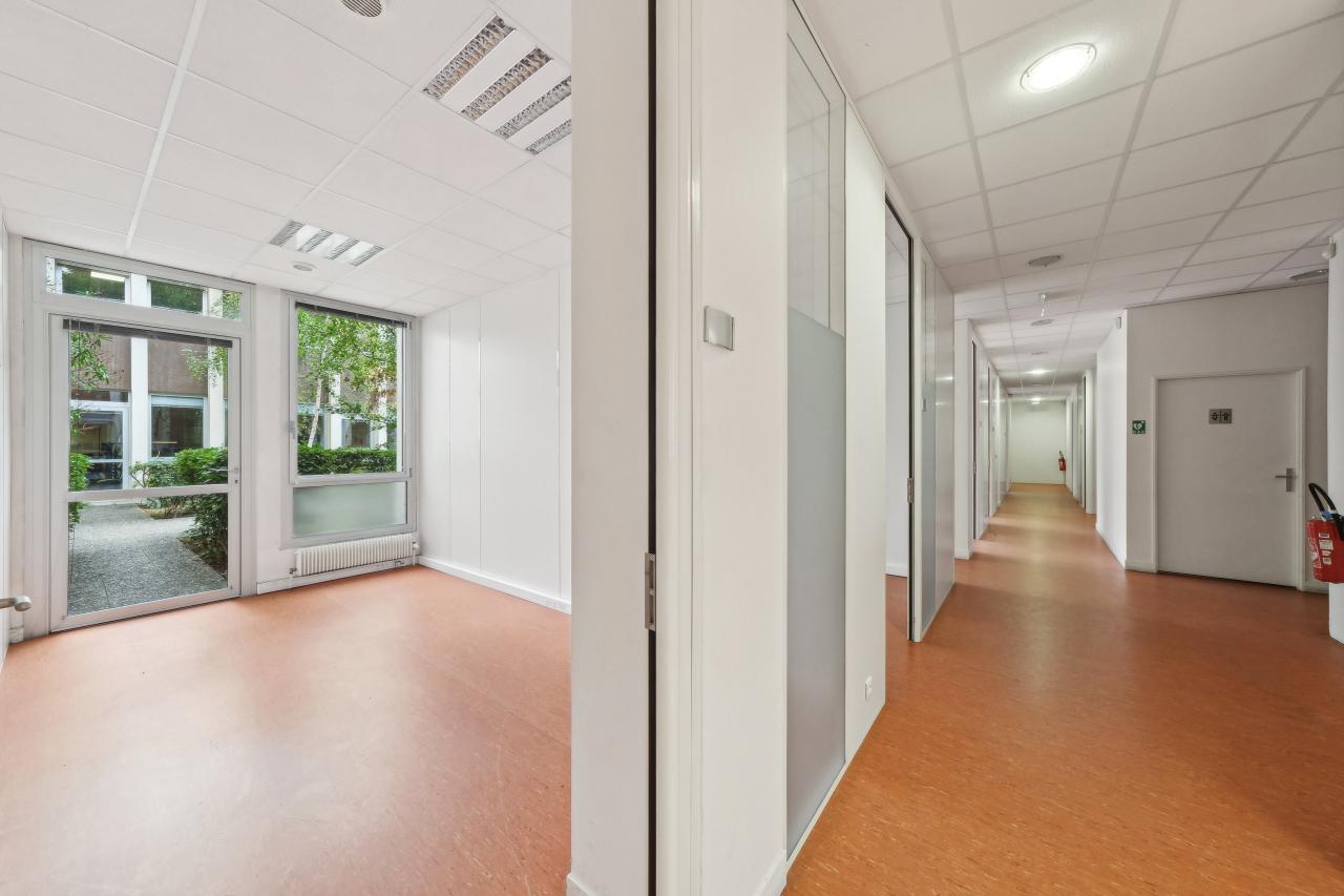 Location bureau Paris OLBUR2423588 6