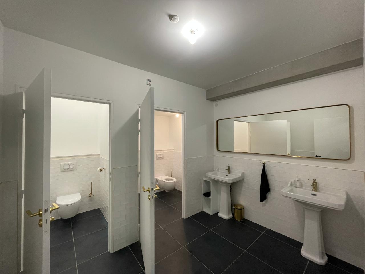 Location bureau Rouen Seine-Maritime OLBUR2533170 6