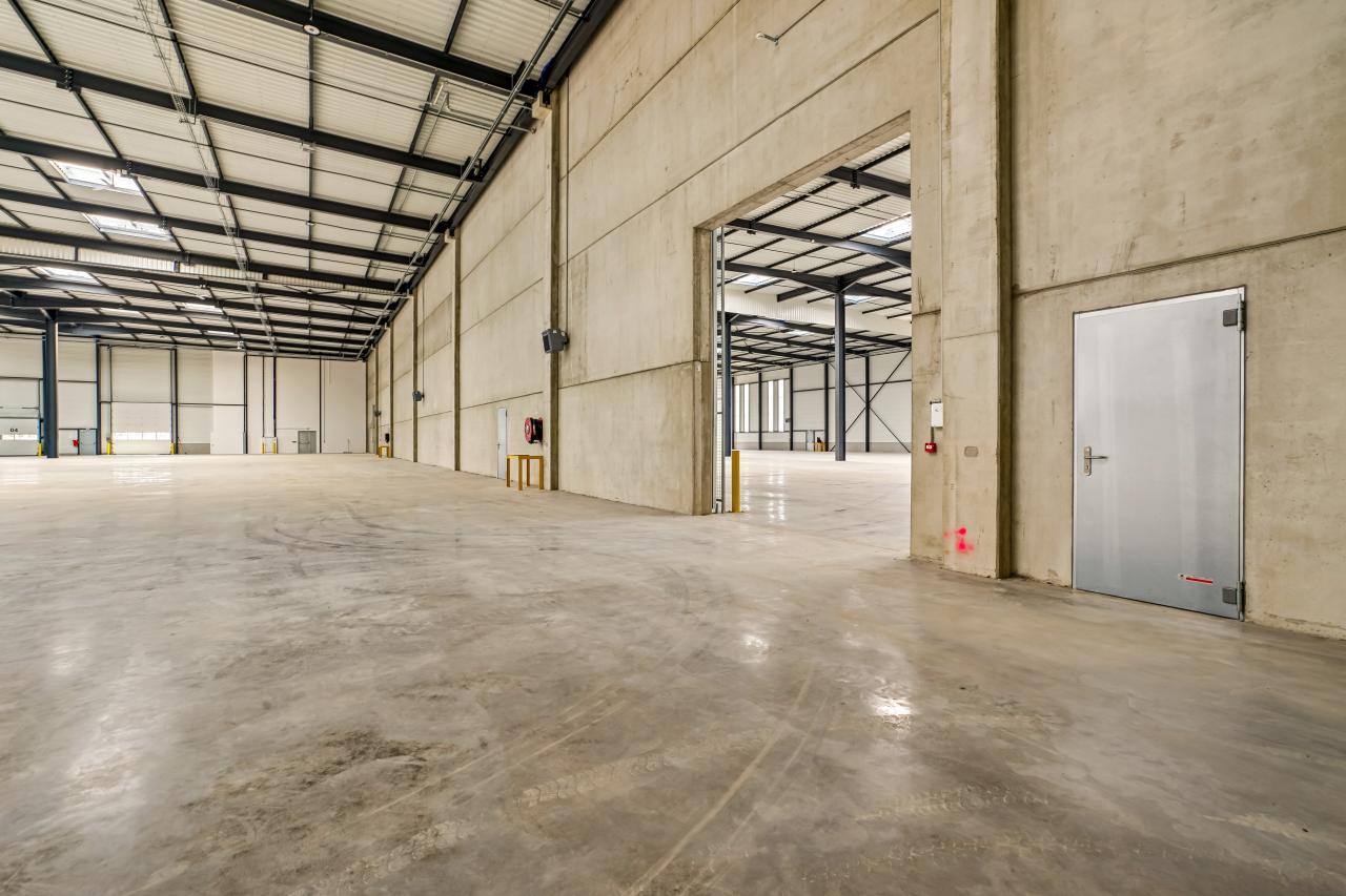 Location local d'activité Saint-Germain-lès-Arpajon Essonne OLACT2422005 14