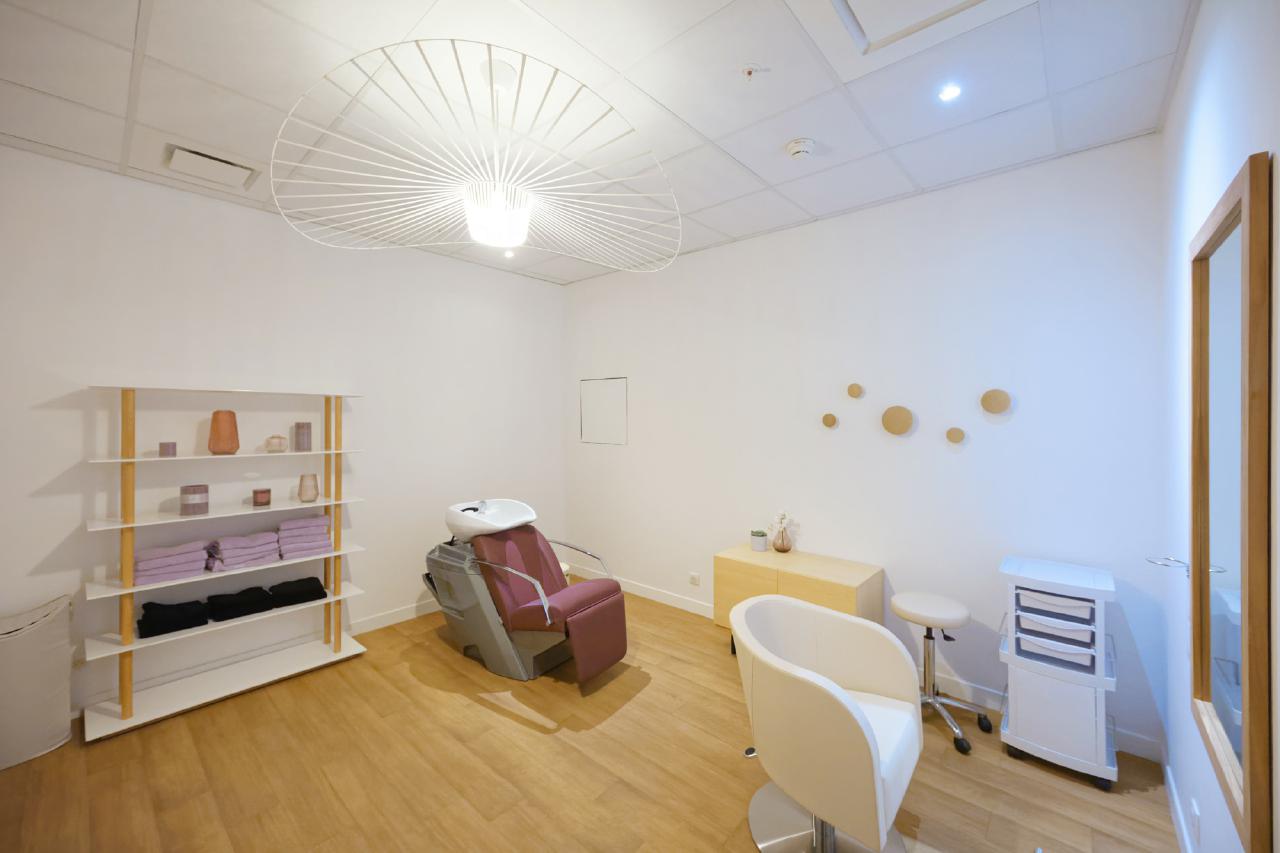 Location bureau Courbevoie Hauts-de-Seine OLBUR2100519 15