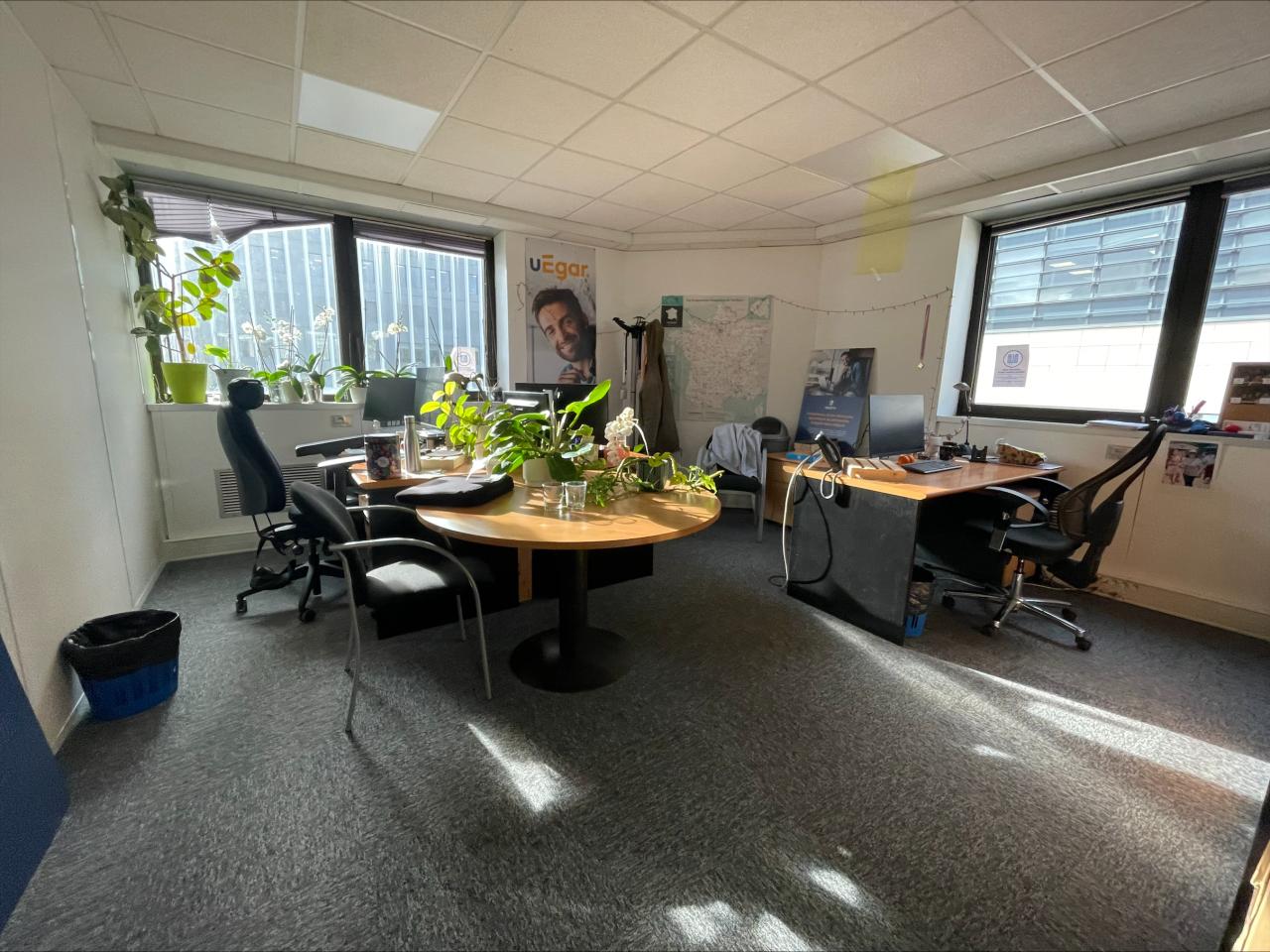 Location bureau Lyon Rhône OLBUR2118369 7