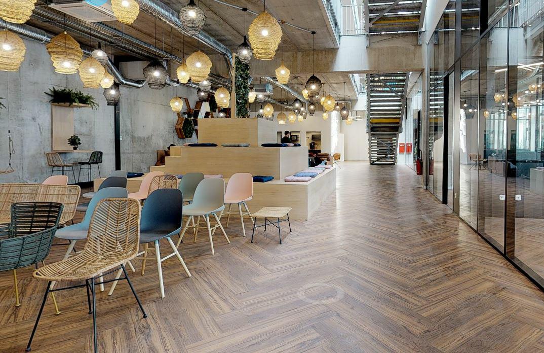 Location bureau Paris OLBUR2107047 11