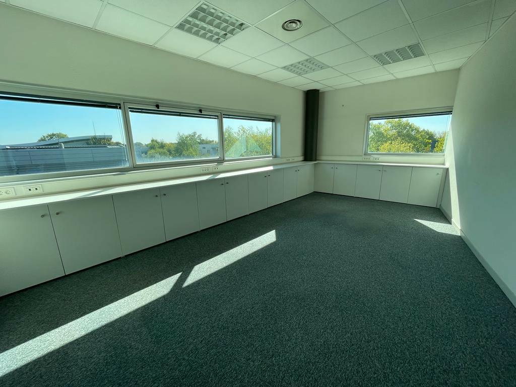 Location bureau Floirac Gironde OLBUR2205932 2