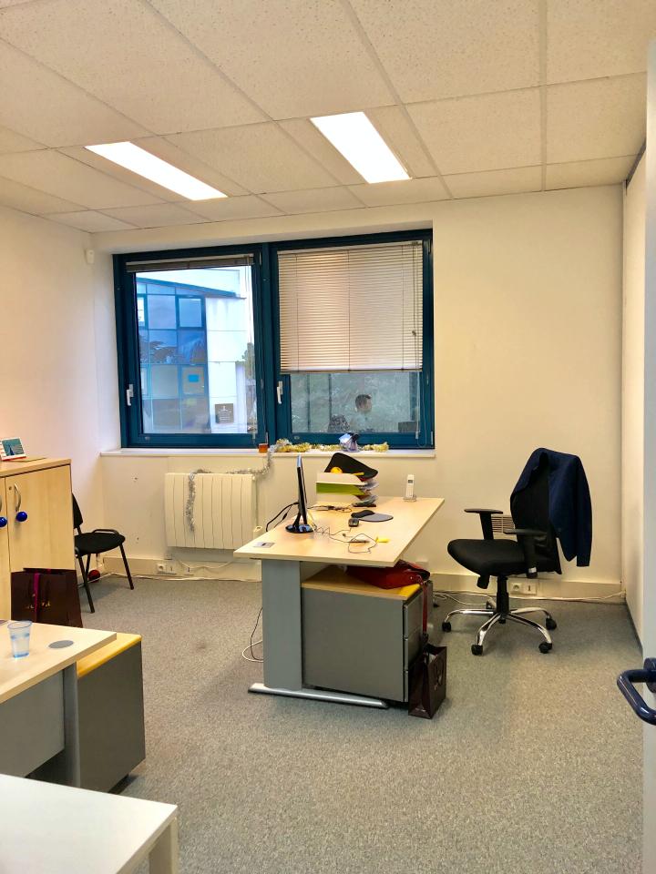 Location bureau Écully Rhône OLBUR2109084 6