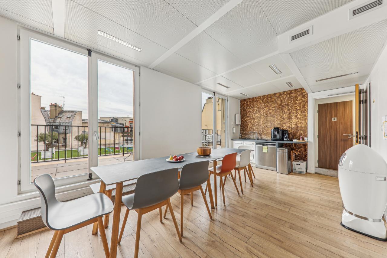 Location bureau Paris OLBUR2425237 10