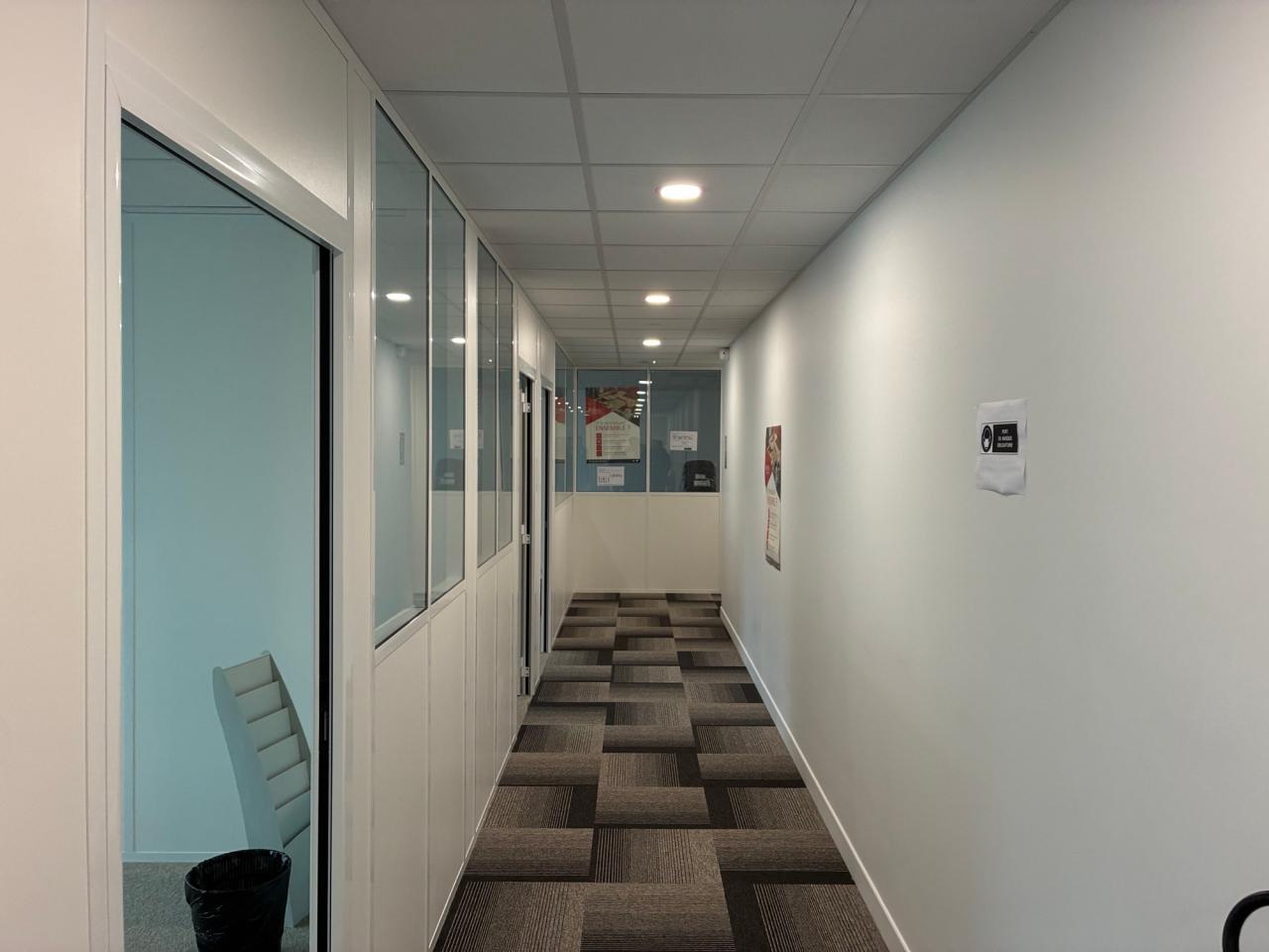 Location bureau Noisy-le-Grand Seine-Saint-Denis OLBUR2203716 2