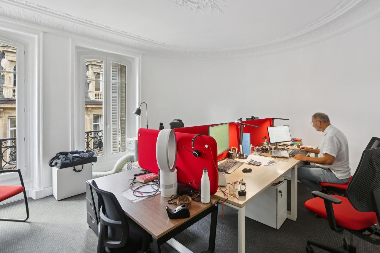 Location bureau Paris OLBUR2534469 6