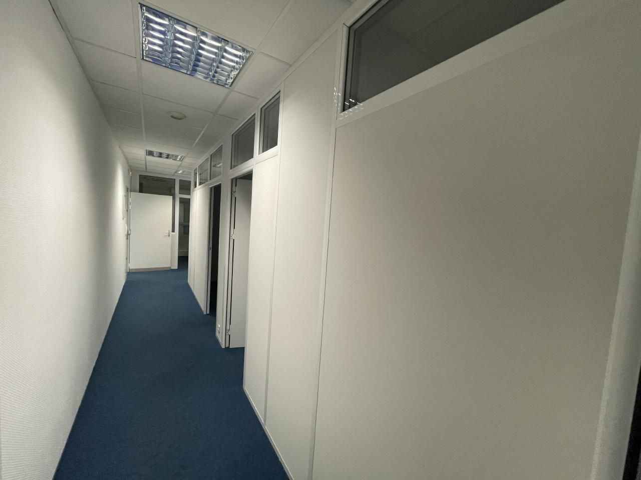 Location bureau Blagnac Haute-Garonne OLBUR2204524 6