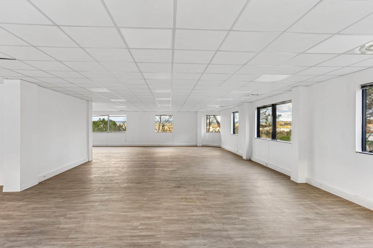 Location bureau Aix-en-Provence Bouches-du-Rhône OLBUR2115148 4