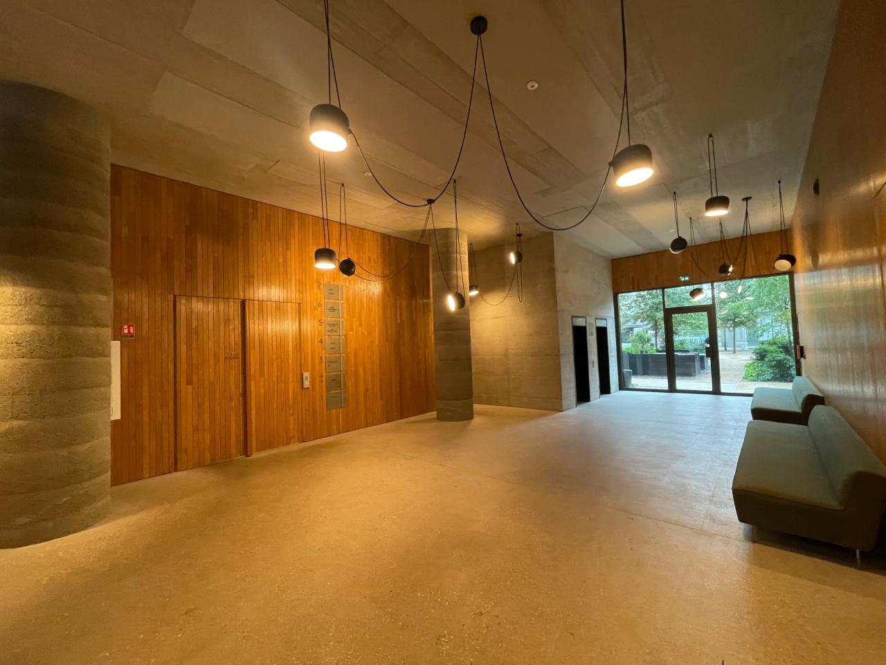 Location bureau Lyon Rhône OLBUR2426245 8