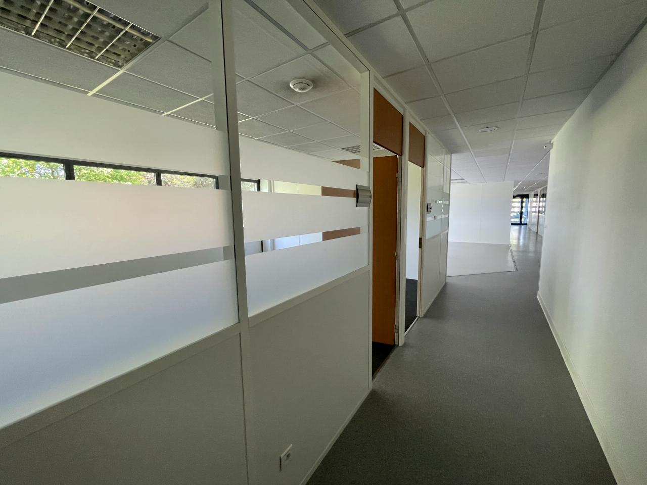 Location bureau Toulouse Haute-Garonne OLBUR2108592 5