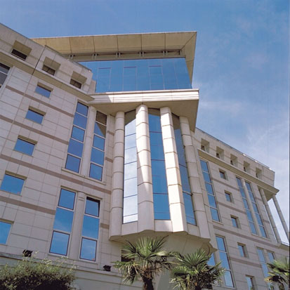 Vente bureau Sèvres Hauts-de-Seine OVBUR2428161