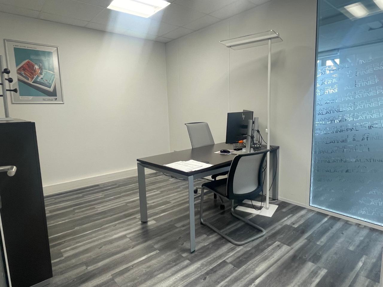 Vente bureau Metz Moselle OVBUR2529590 7