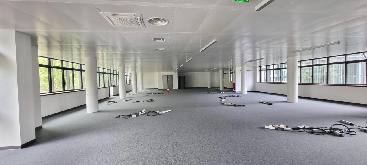 Location bureau Lyon Rhône OLBUR2309026 18