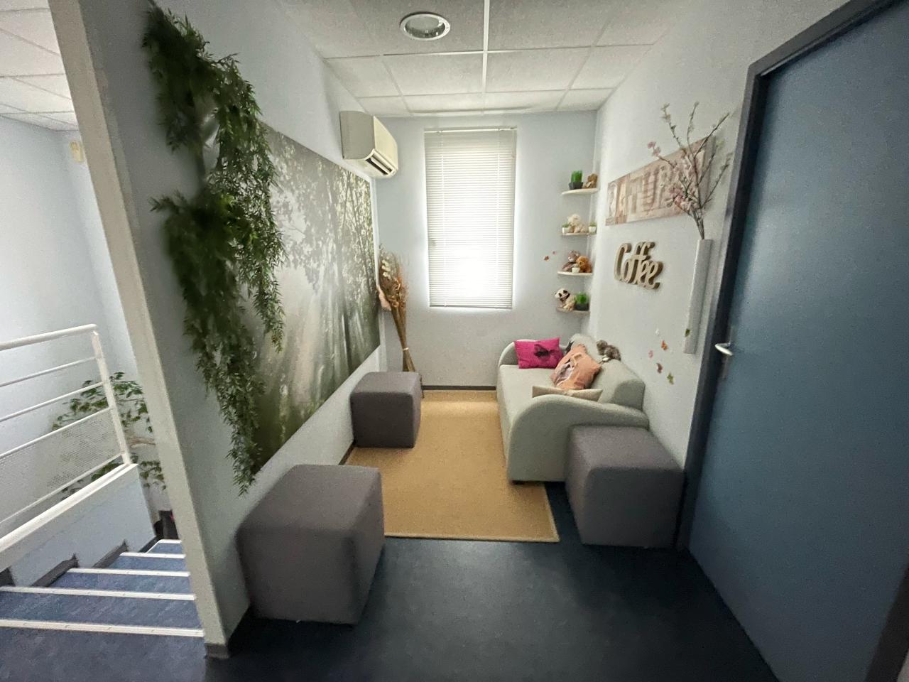 Location bureau Labège Haute-Garonne OLBUR2427557 9