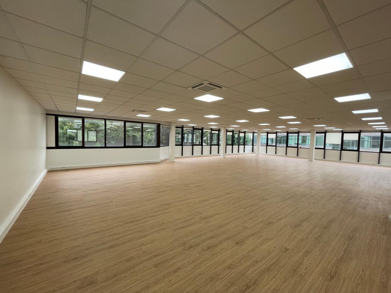 Location local d'activité Nanterre Hauts-de-Seine OLACT2312015 6