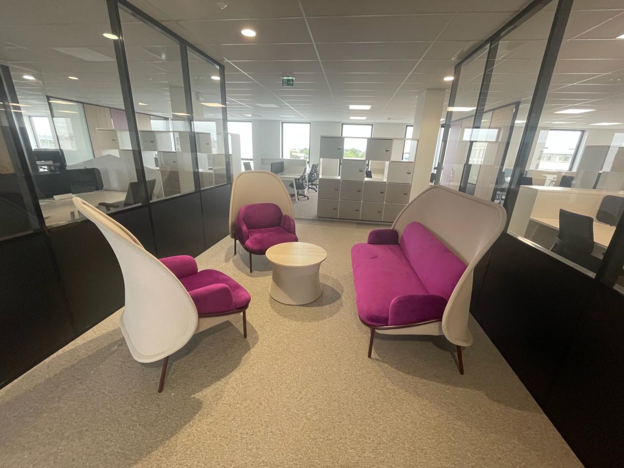 Location bureau Toulouse Haute-Garonne OLBUR2426674 6