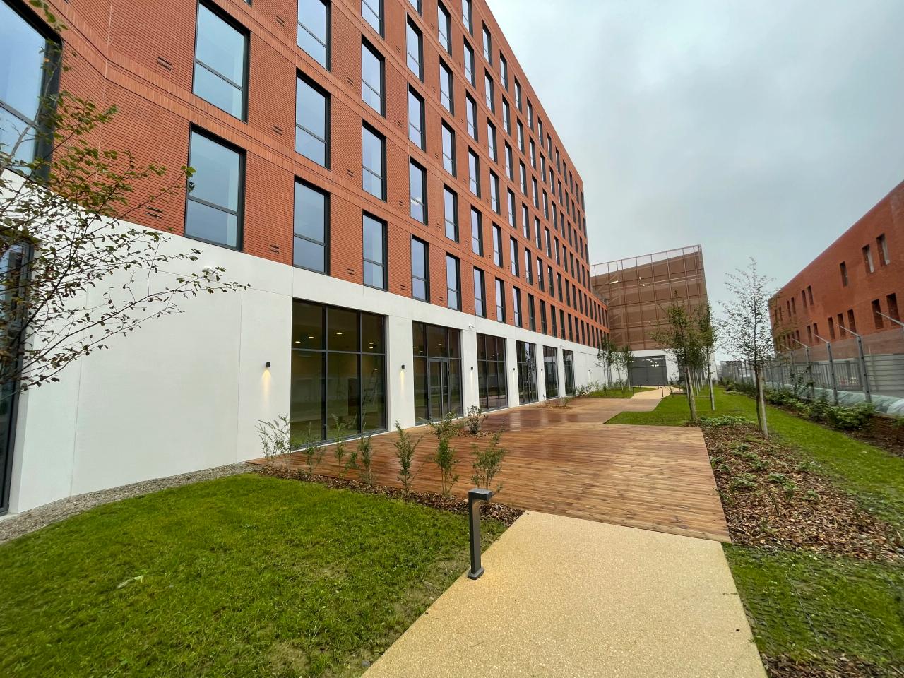 Location bureau Toulouse Haute-Garonne OLBUR2426959 6