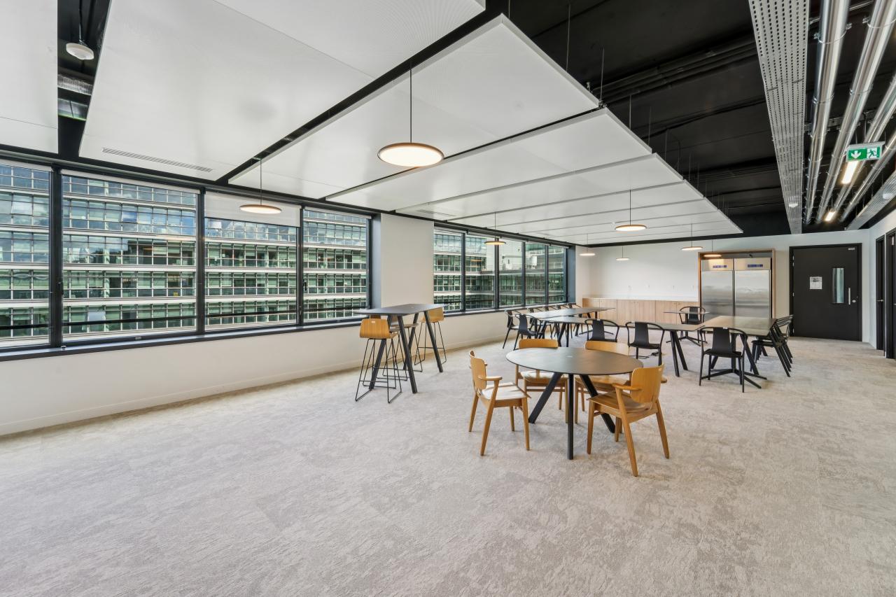 Location bureau Montrouge Hauts-de-Seine OLBUR2100526 4