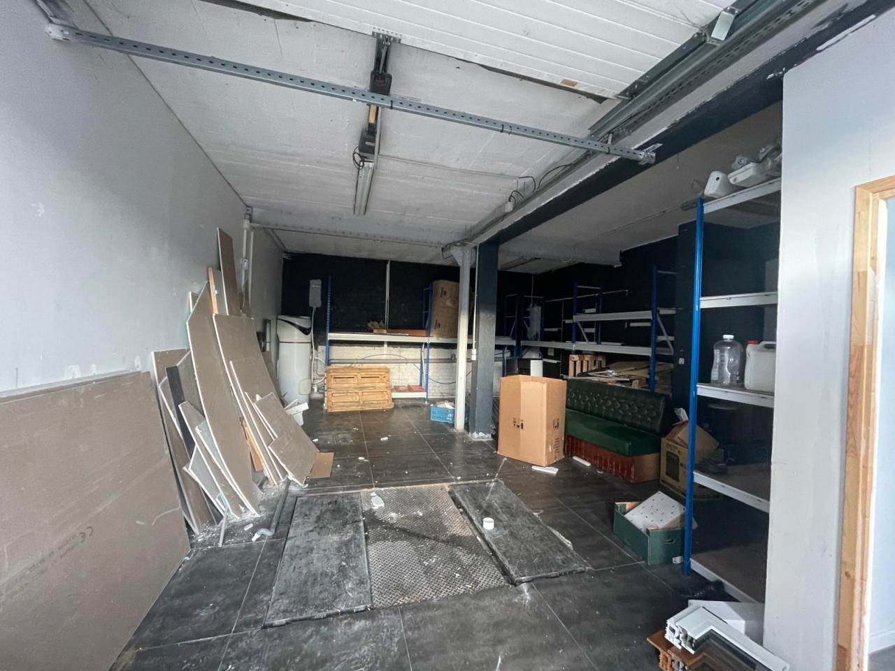 Location local d'activité Tourcoing Nord OLACT2638565 1