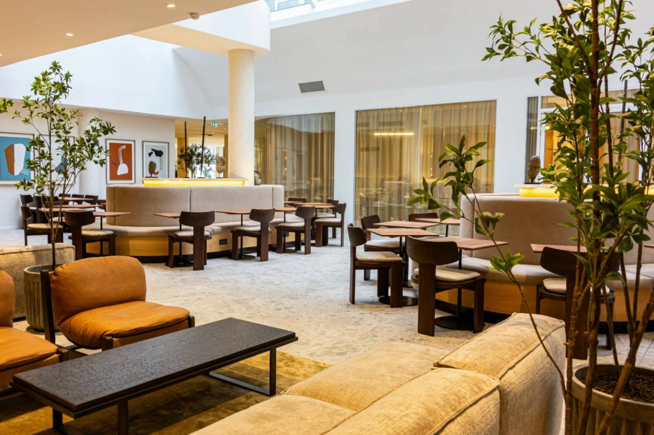 Location coworking Paris OLBUR2427474 5