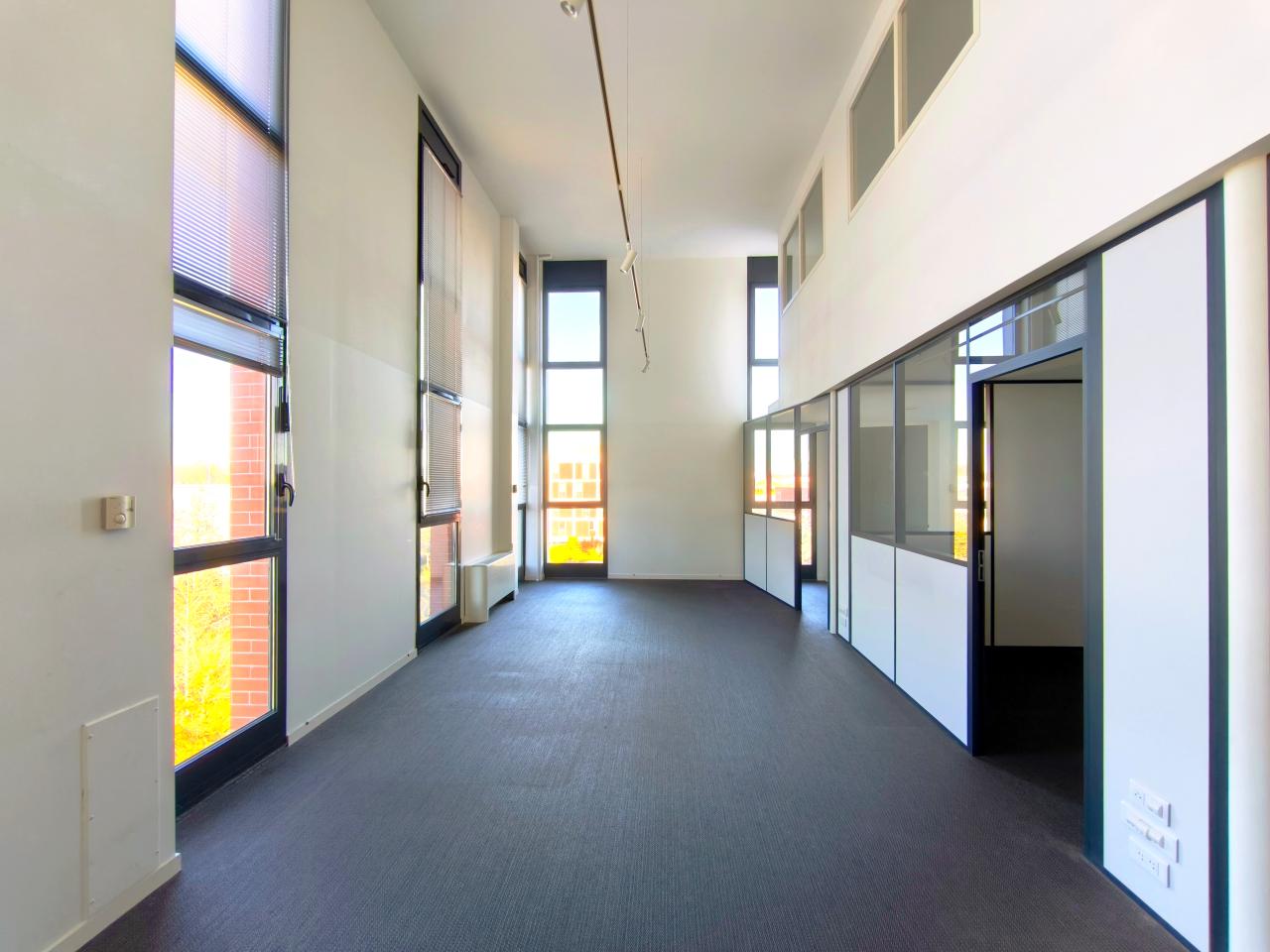 Location bureau Rennes Ille-et-Vilaine OLBUR2537304 11