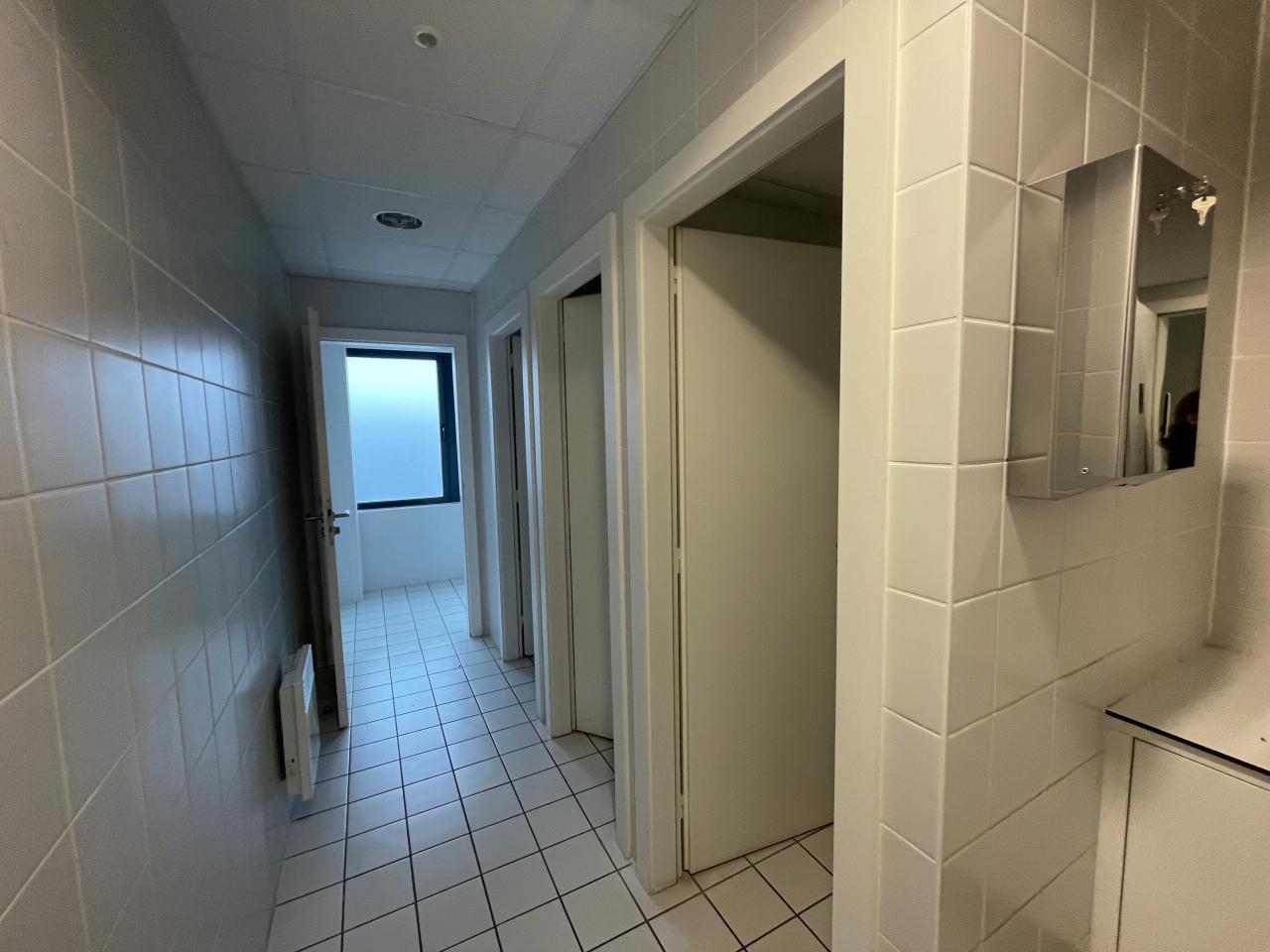 Vente bureau Entzheim Bas-Rhin OVBUR2110813 19