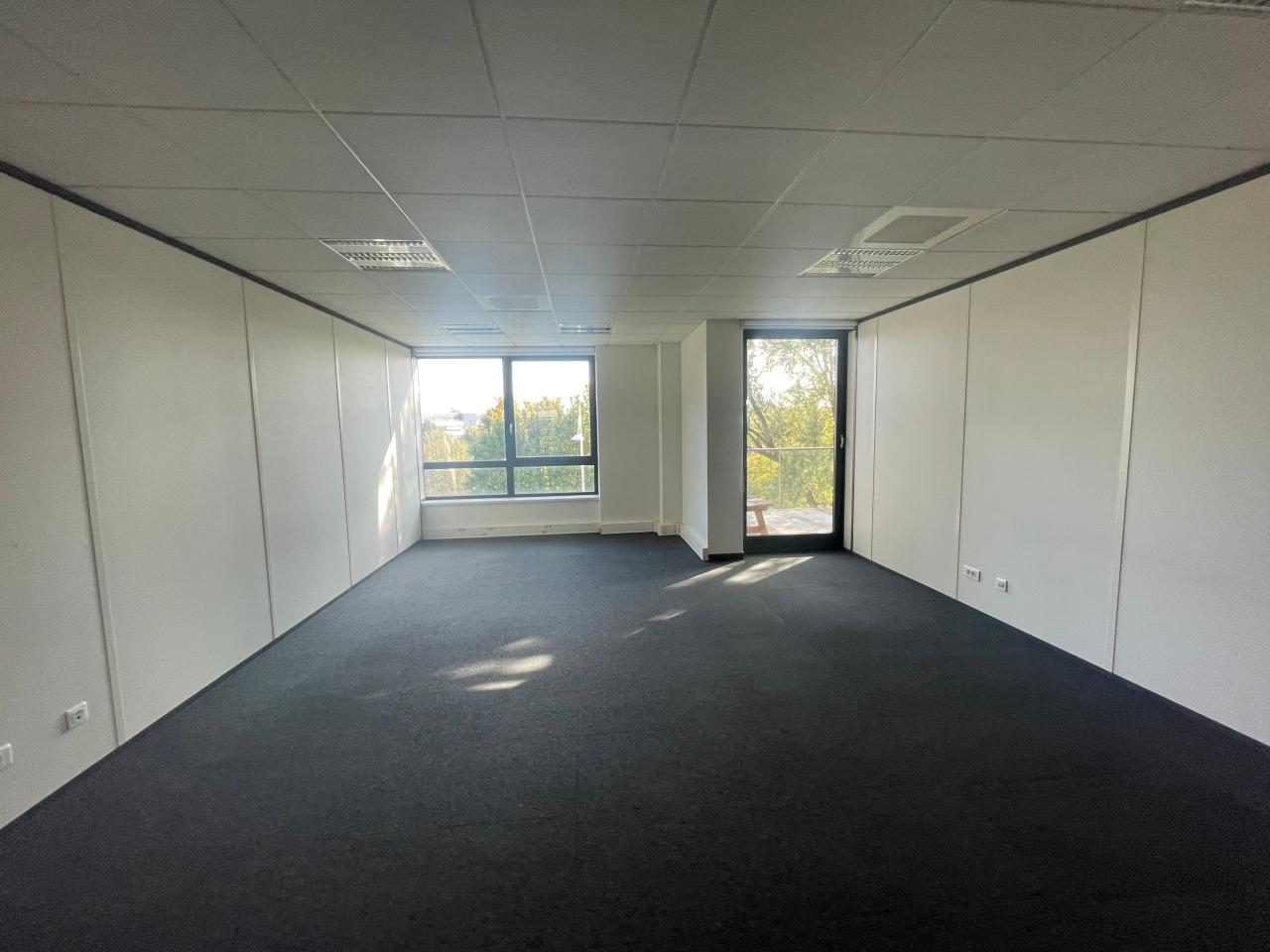 Location bureau Schiltigheim Bas-Rhin OLBUR2427232 10