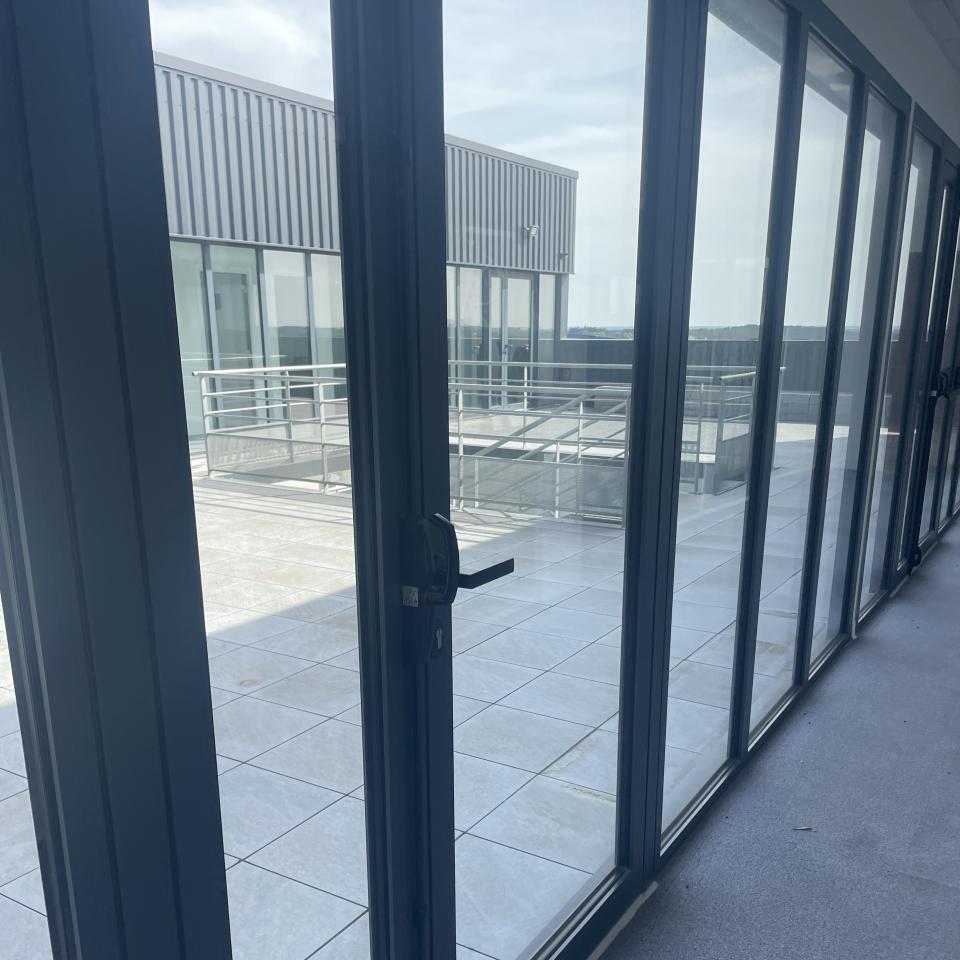 Vente bureau Castries Hérault OVBUR2640403 5