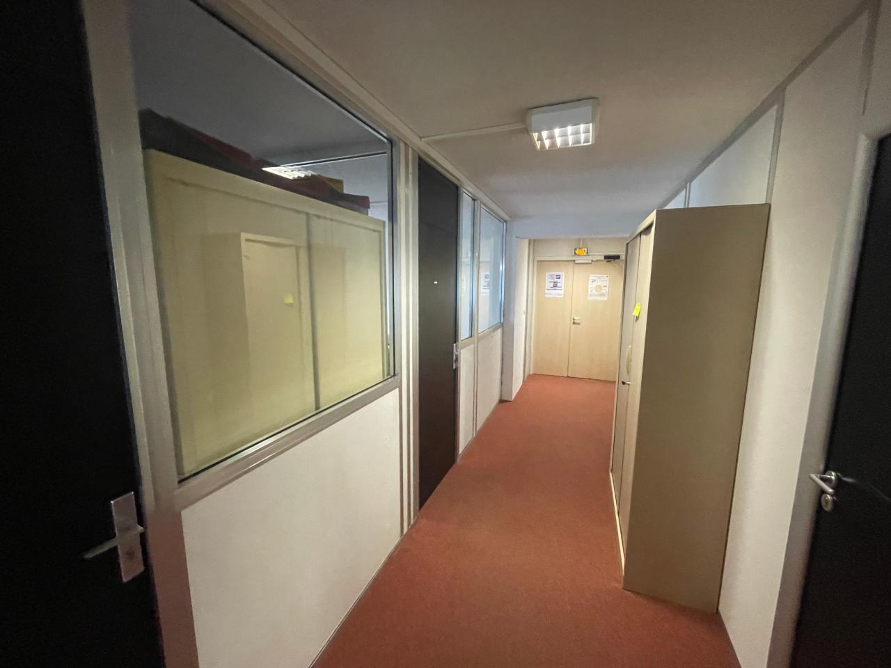 Vente bureau Toulouse Haute-Garonne OVBUR2535614 7