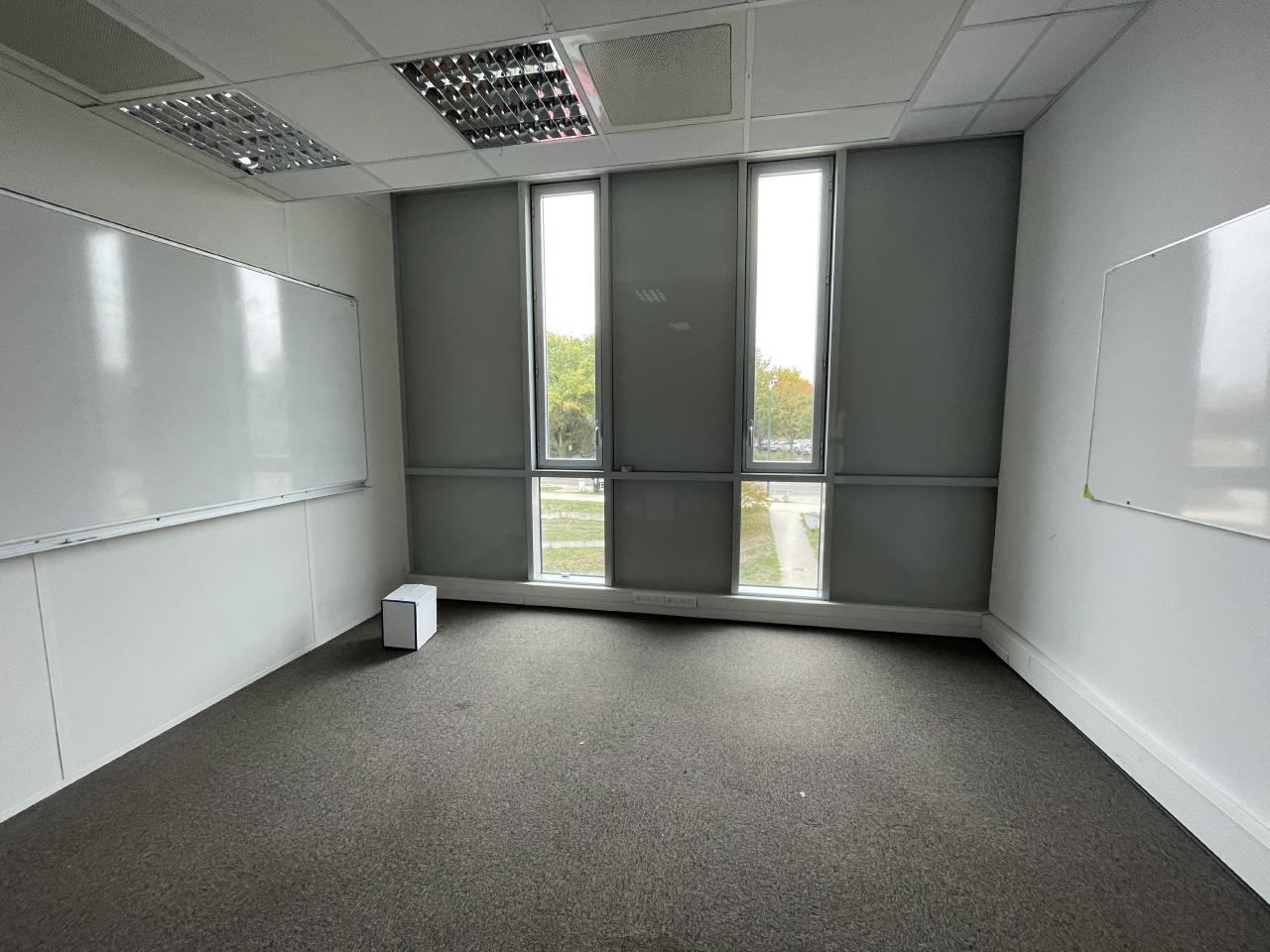 Location bureau Nantes Loire-Atlantique OLBUR2205656 6