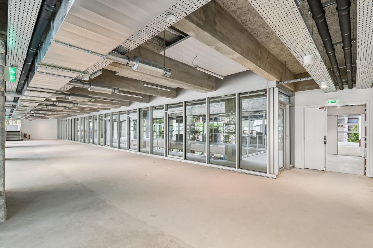 Location bureau Paris OLBUR2318482 10