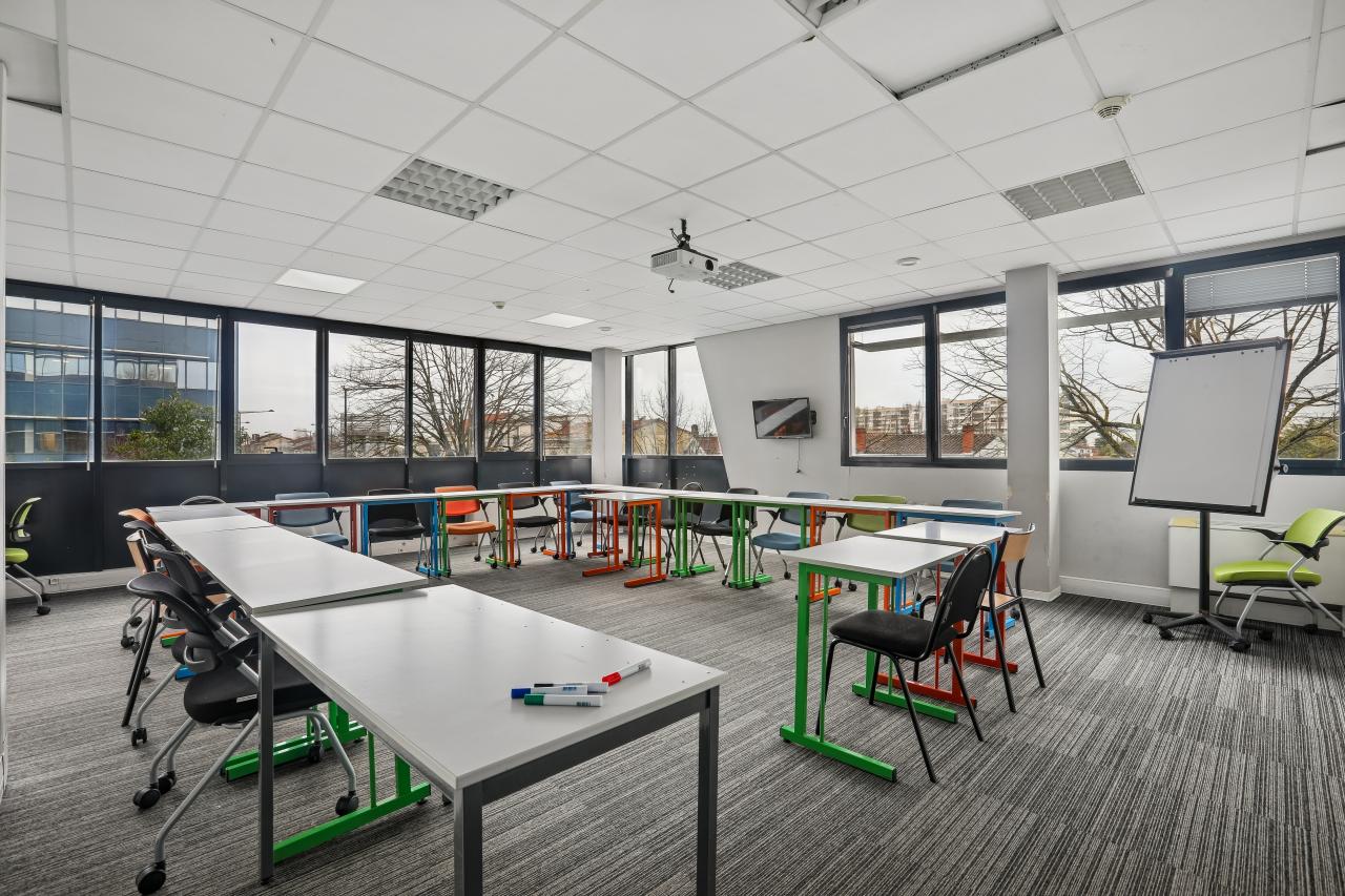 Location bureau Bordeaux Gironde OLBUR2535483 10