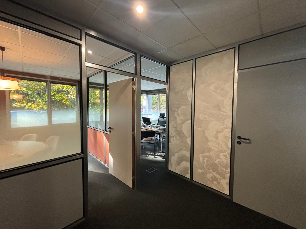 Vente bureau Lissieu Rhône OVBUR2537488 7