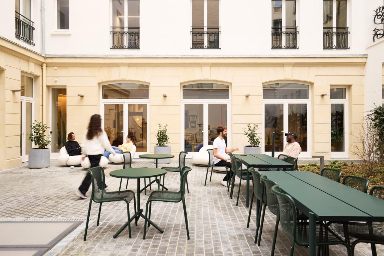 Location coworking Paris OLBUR2642482 1