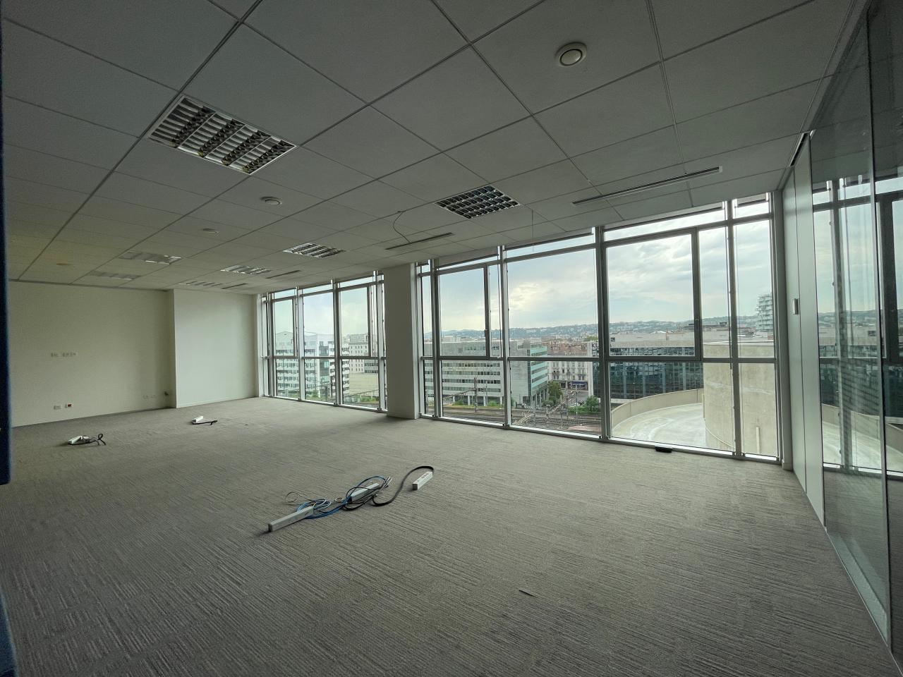 Location bureau Lyon Rhône OLBUR2535623 6