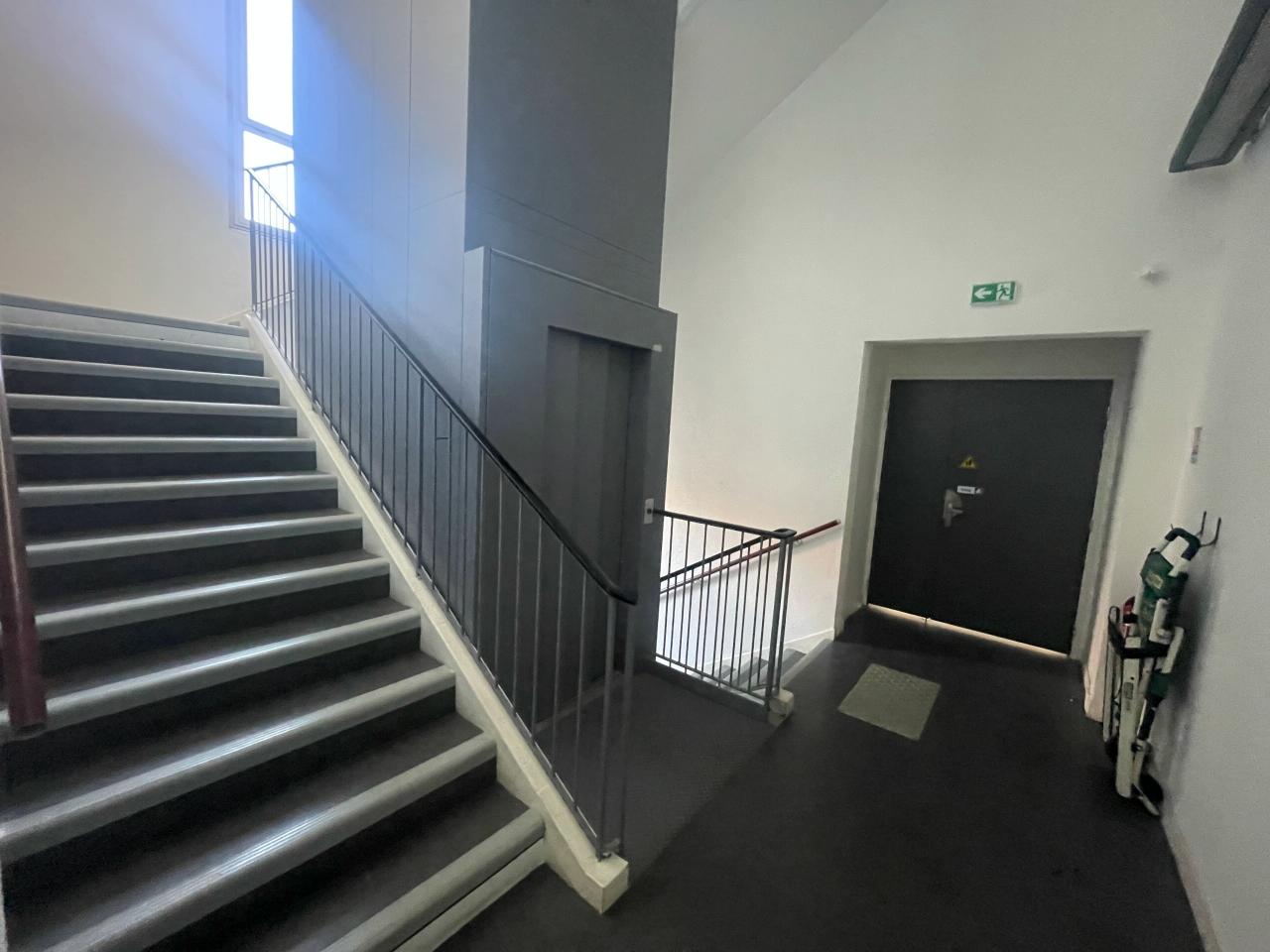 Vente bureau Toulouse Haute-Garonne OVBUR2530826 16