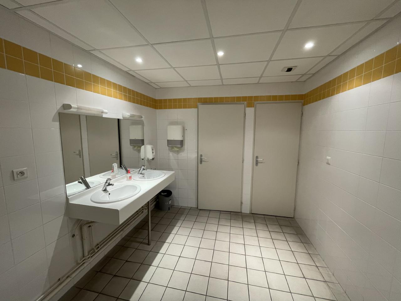 Location local d'activité Fontaine-lès-Dijon Côte-d'Or OLACT2643928 11
