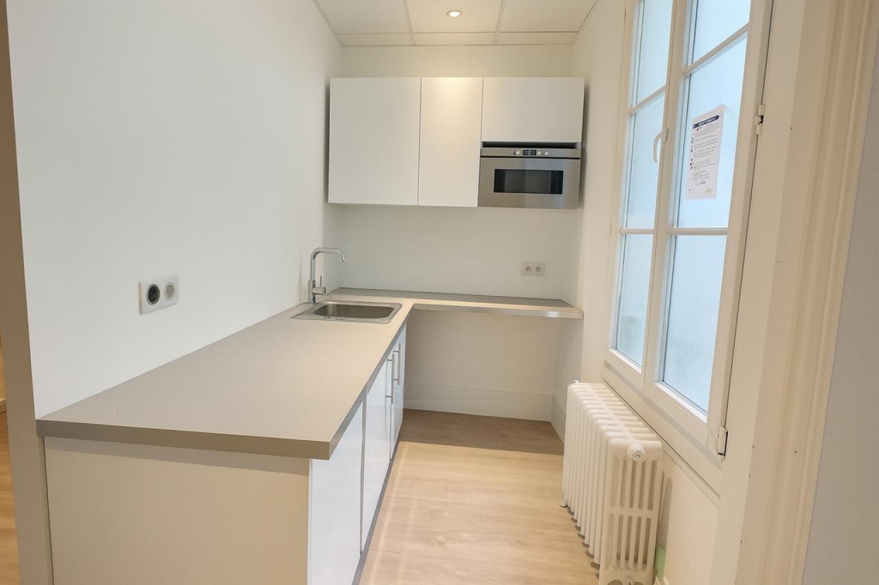 Location bureau Paris OLBUR2426033 9