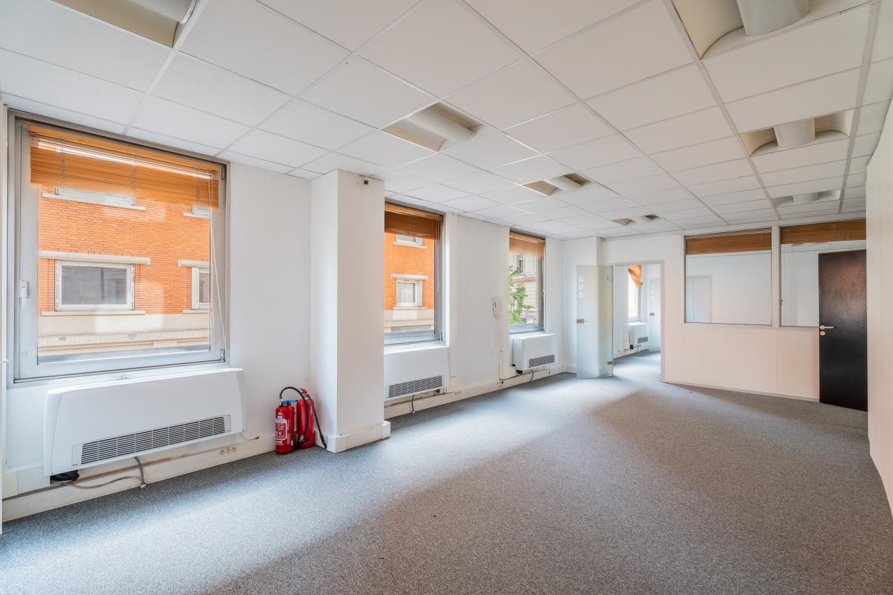 Location bureau Levallois-Perret Hauts-de-Seine OLBUR2427768 9