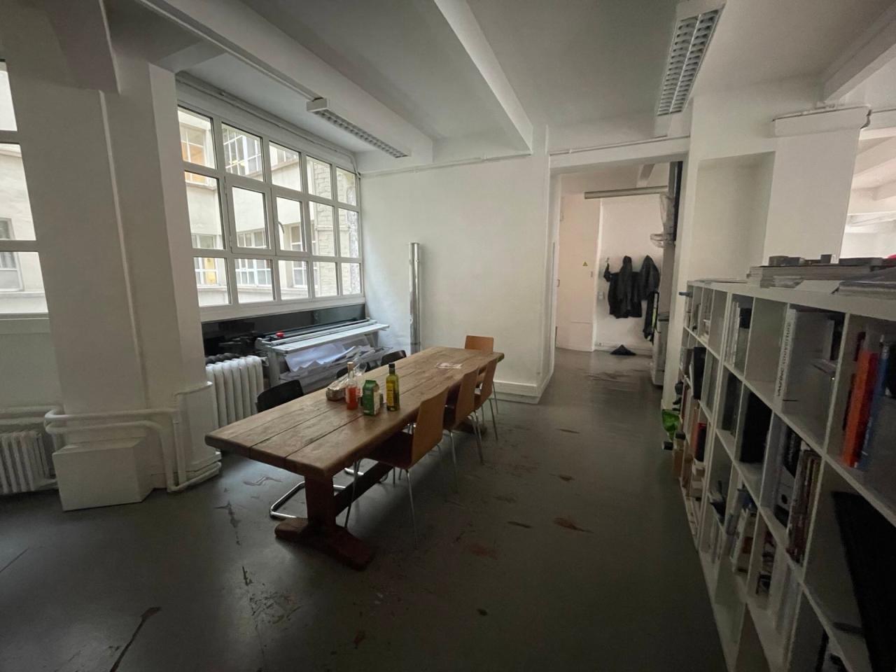 Location bureau Paris OLBUR2427920 44