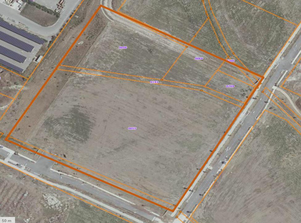 Location entrepôt classe a Marignane Bouches-du-Rhône OLLOG2115448 7