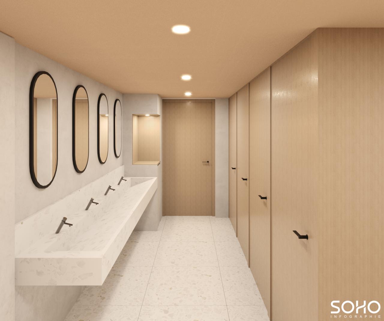 Location bureau Lyon Rhône OLBUR2203150 17