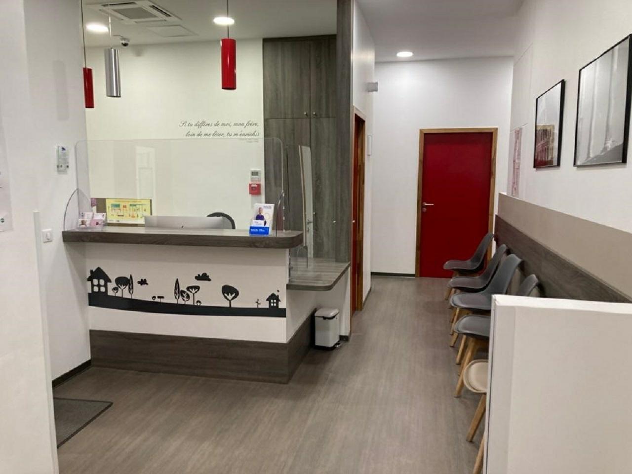 Location commerce Meudon Hauts-de-Seine OLCOM2314594 7