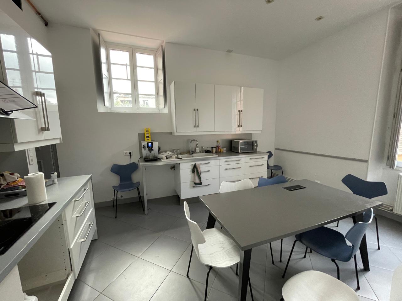 Location bureau Toulouse Haute-Garonne OLBUR2537178 29