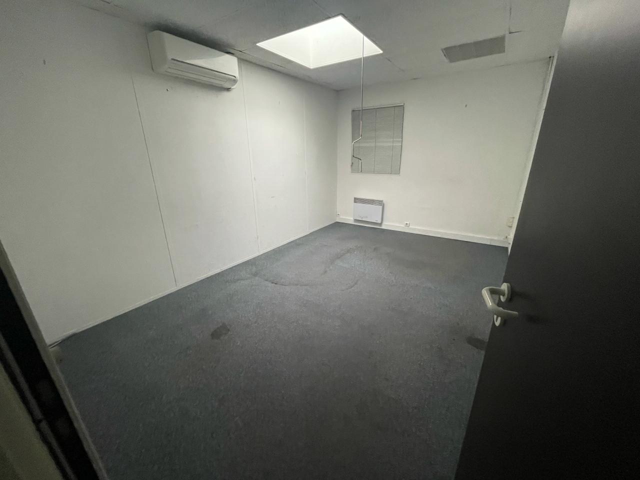 Location local d'activité Colombes Hauts-de-Seine OLACT2426350 8